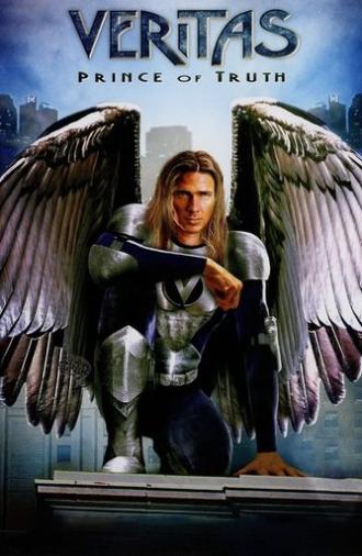Veritas, Prince of Truth (2007)