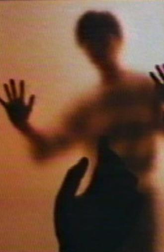 Guiding Star (1987)