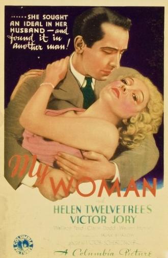 My Woman (1933)