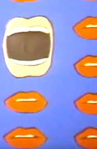 The Feminists Have Arrived (1981)