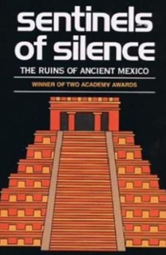 Centinelas del Silencio (1971)