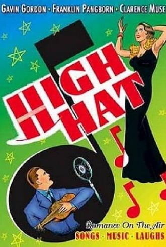 High Hat (1937)