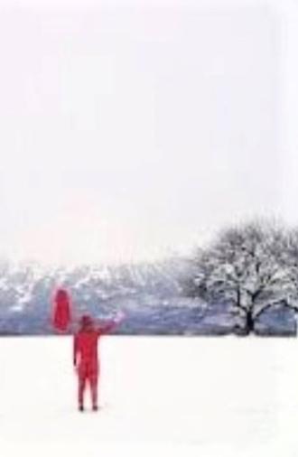 Monkeylove (2005)