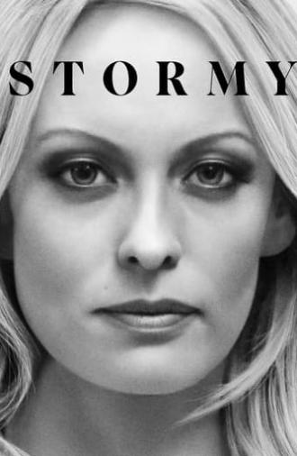 Stormy (2024)