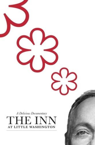 The Inn at Little Washington: A Delicious Documentary (2020)