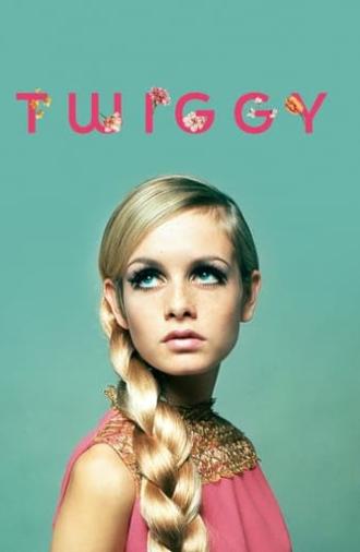 Twiggy (2024)