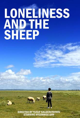 Loneliness and the Sheep (2026)