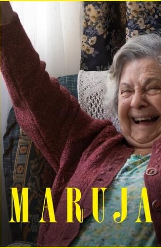 Maruja (2022)