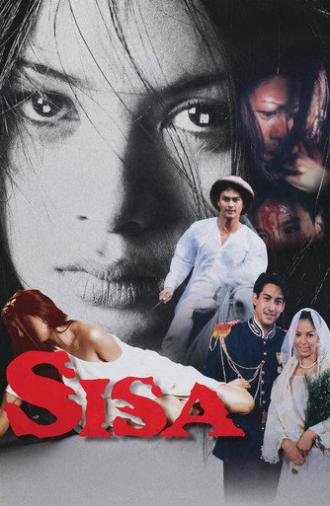 Sisa (1999)