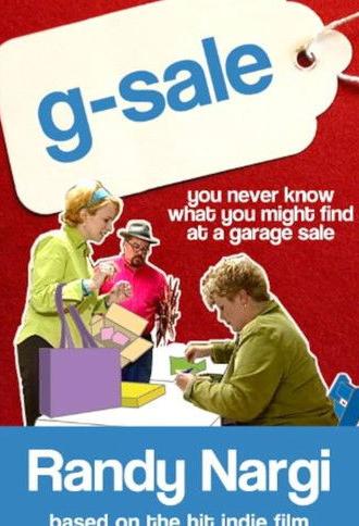 G-Sale (2003)