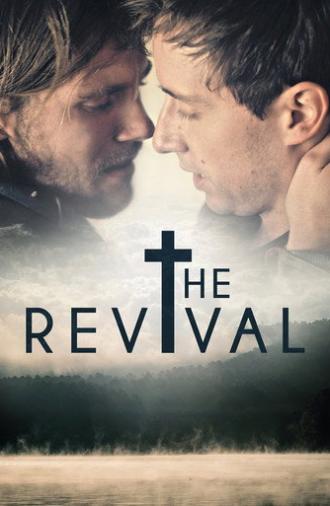 The Revival (2017)