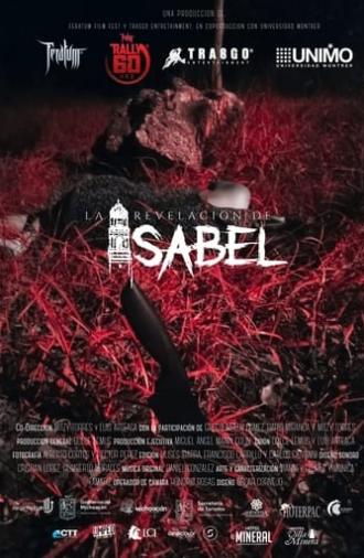 The Revelation of Isabel (2021)