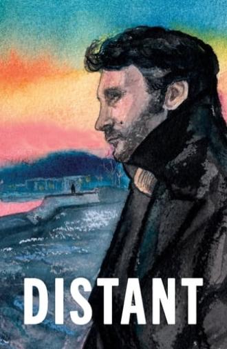 Distant (2002)