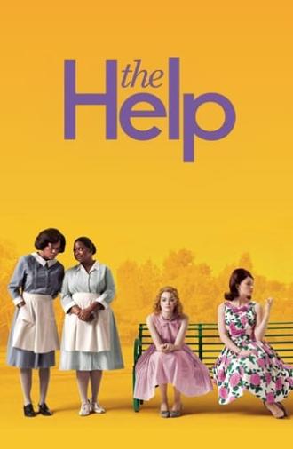 The Help (2011)