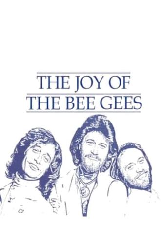 The Joy of the Bee Gees (2014)