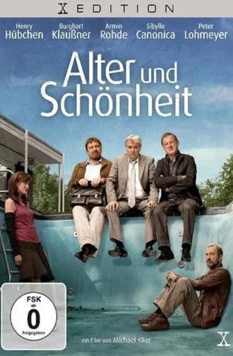Alter vor Schönheit (2008)