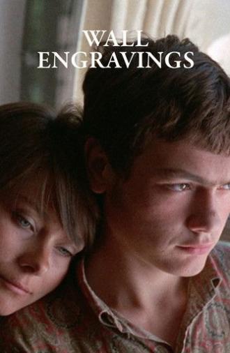 Wall Engravings (1968)