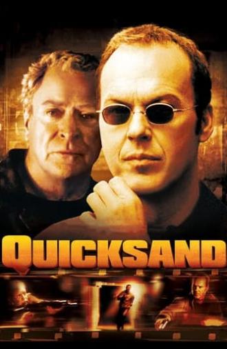 Quicksand (2003)