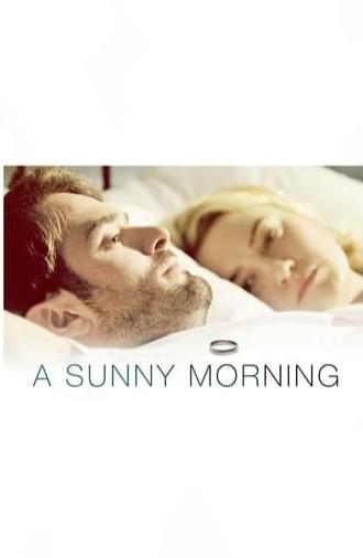 A Sunny Morning (2012)