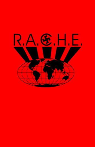 Evangelisti R.A.C.H.E. (2005)