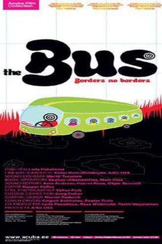 Bus (2004)