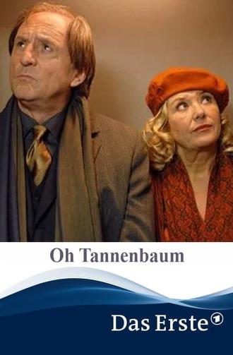 Oh Tannenbaum (2007)
