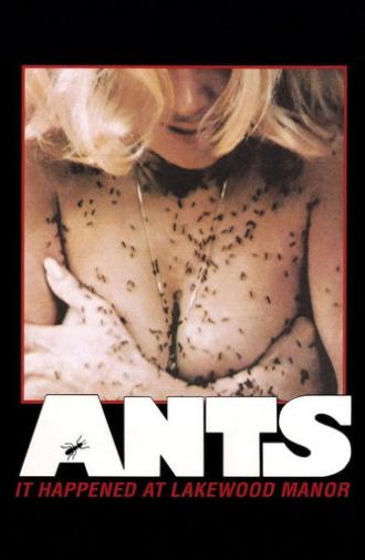 It Happened at Lakewood Manor (1977)