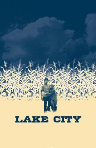Lake City (2008)
