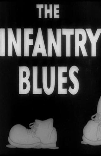 The Infantry Blues (1943)