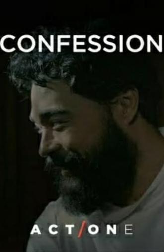Confession (2021)