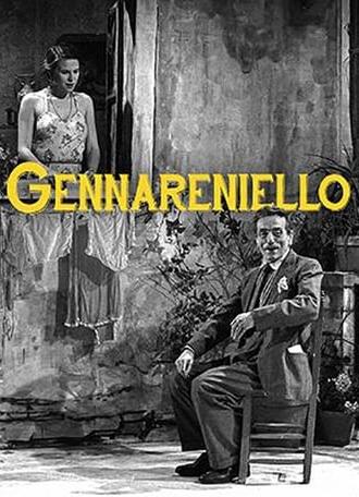 Gennareniello (1978)