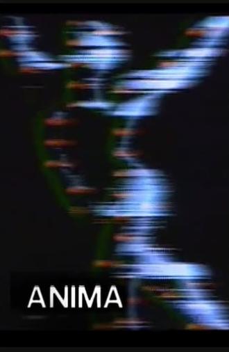 Anima (1974)