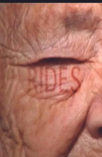 Rides - André Malby (2004)