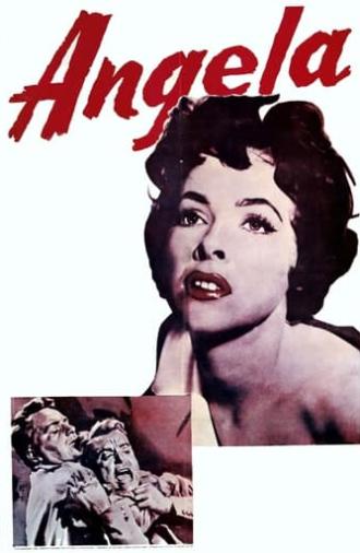 Angela (1954)