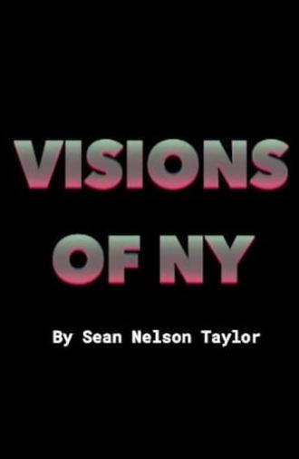 VISIONS_OF_NY (2019)