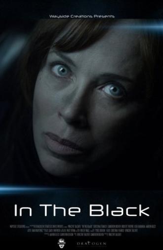 In the Black (2014)