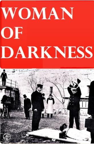 Woman of Darkness (1966)