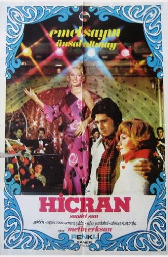 Hicran (1971)