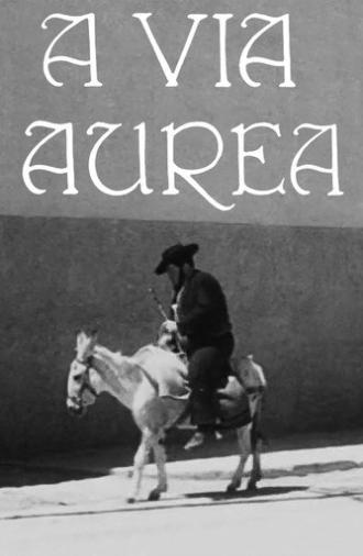 A Via Áurea (1931)