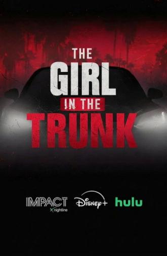 IMPACT x Nightline: The Girl in the Trunk (2026)
