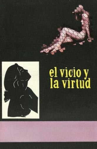 Vice and Virtue (1975)