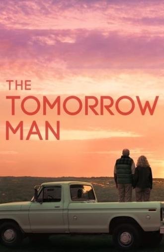 The Tomorrow Man (2019)