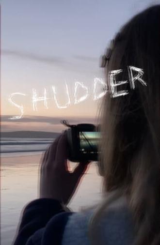 Shudder (2022)