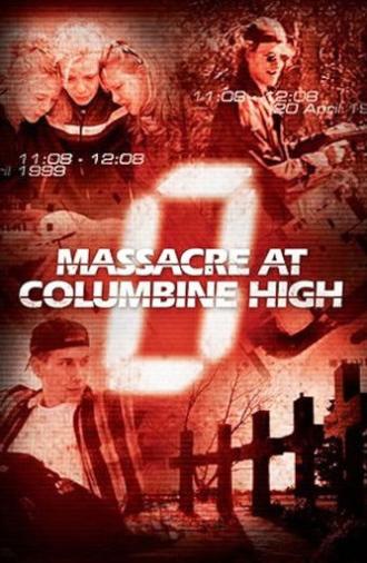 Zero Hour: Massacre at Columbine High (2004)