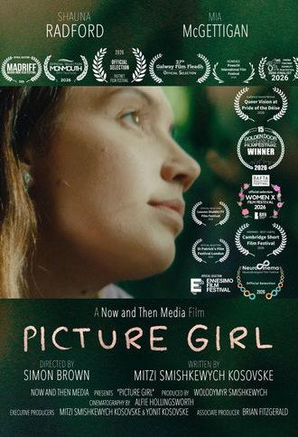 Picture Girl (2025)
