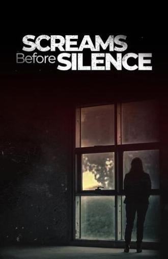 Screams Before Silence (2024)