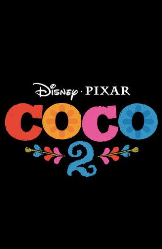 Coco 2 (2029)