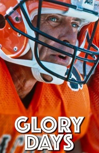 Glory Days (1988)