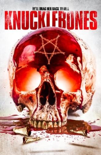 Knucklebones (2016)