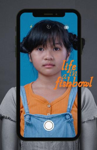 Life in a Fishbowl (2024)